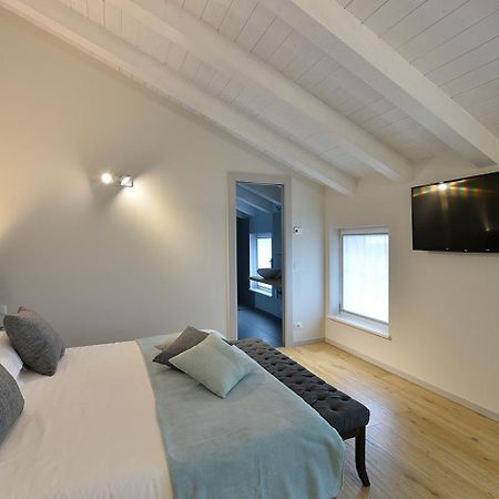 Tiamo Modern Design Guest House Ronchi Dei Legionari Esterno foto