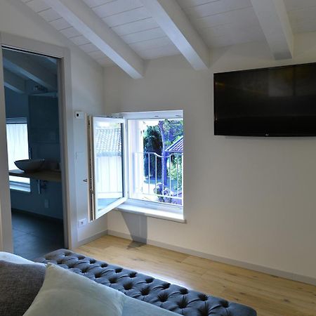 Tiamo Modern Design Guest House Ronchi Dei Legionari Esterno foto