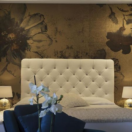Tiamo Modern Design Guest House Ronchi Dei Legionari Esterno foto
