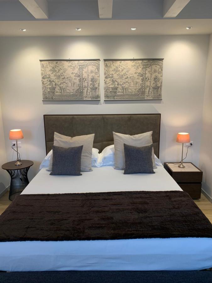 Tiamo Modern Design Guest House Ronchi Dei Legionari Esterno foto