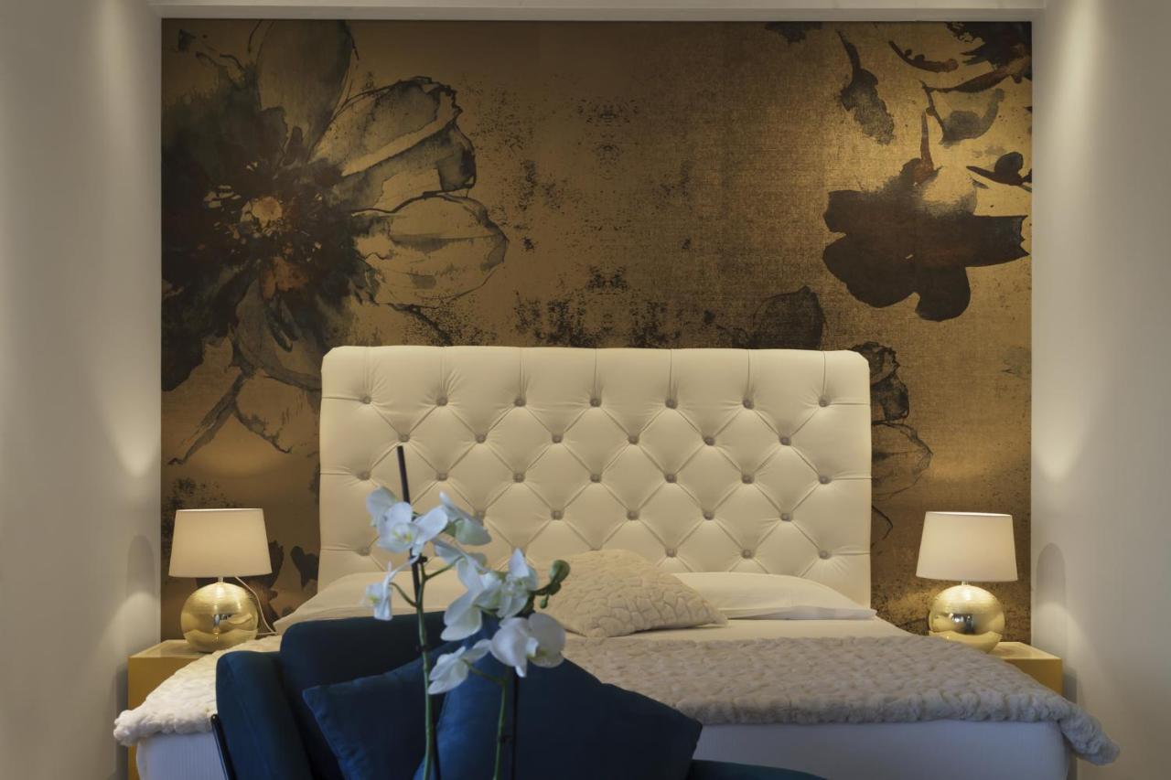 Tiamo Modern Design Guest House Ronchi Dei Legionari Esterno foto