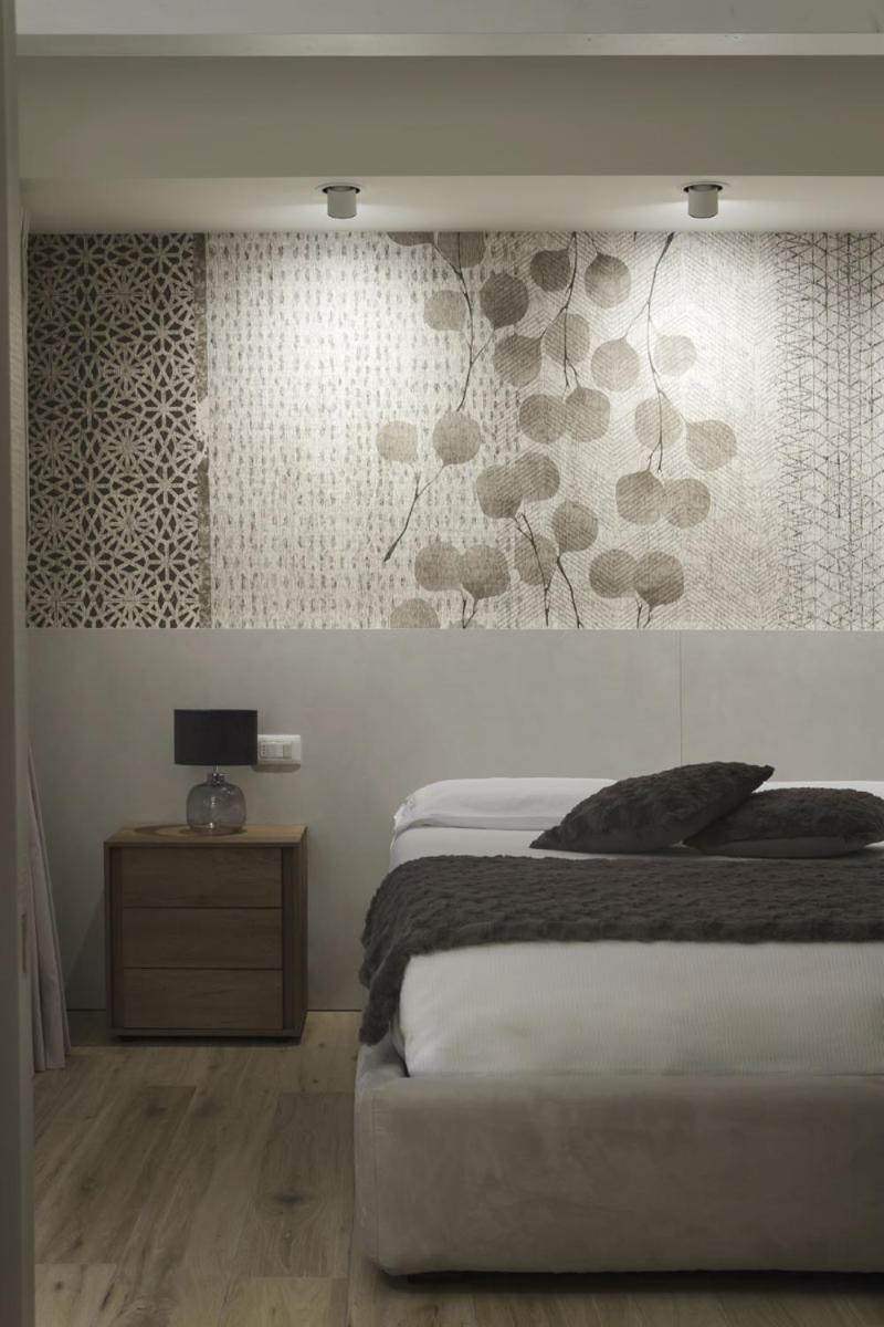 Tiamo Modern Design Guest House Ronchi Dei Legionari Esterno foto
