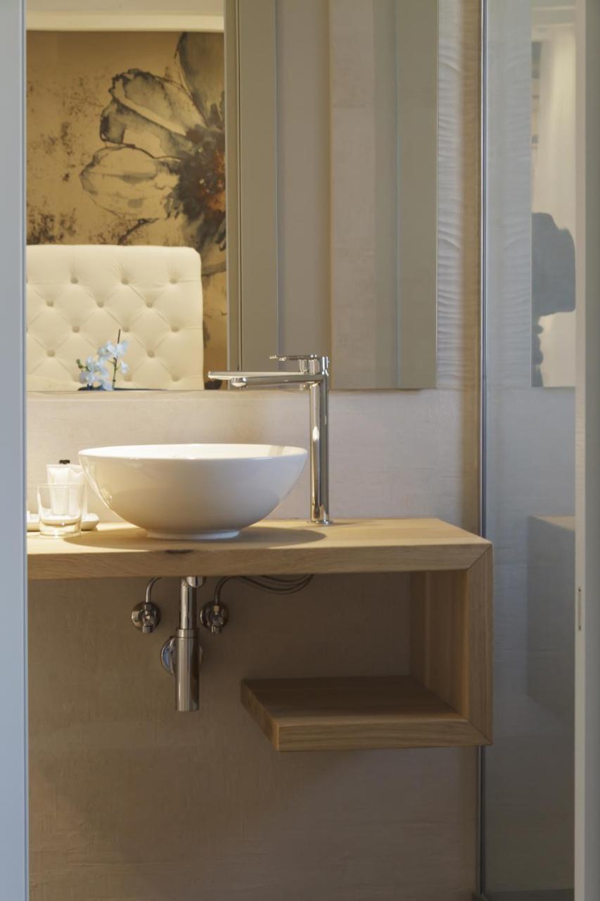 Tiamo Modern Design Guest House Ronchi Dei Legionari Esterno foto
