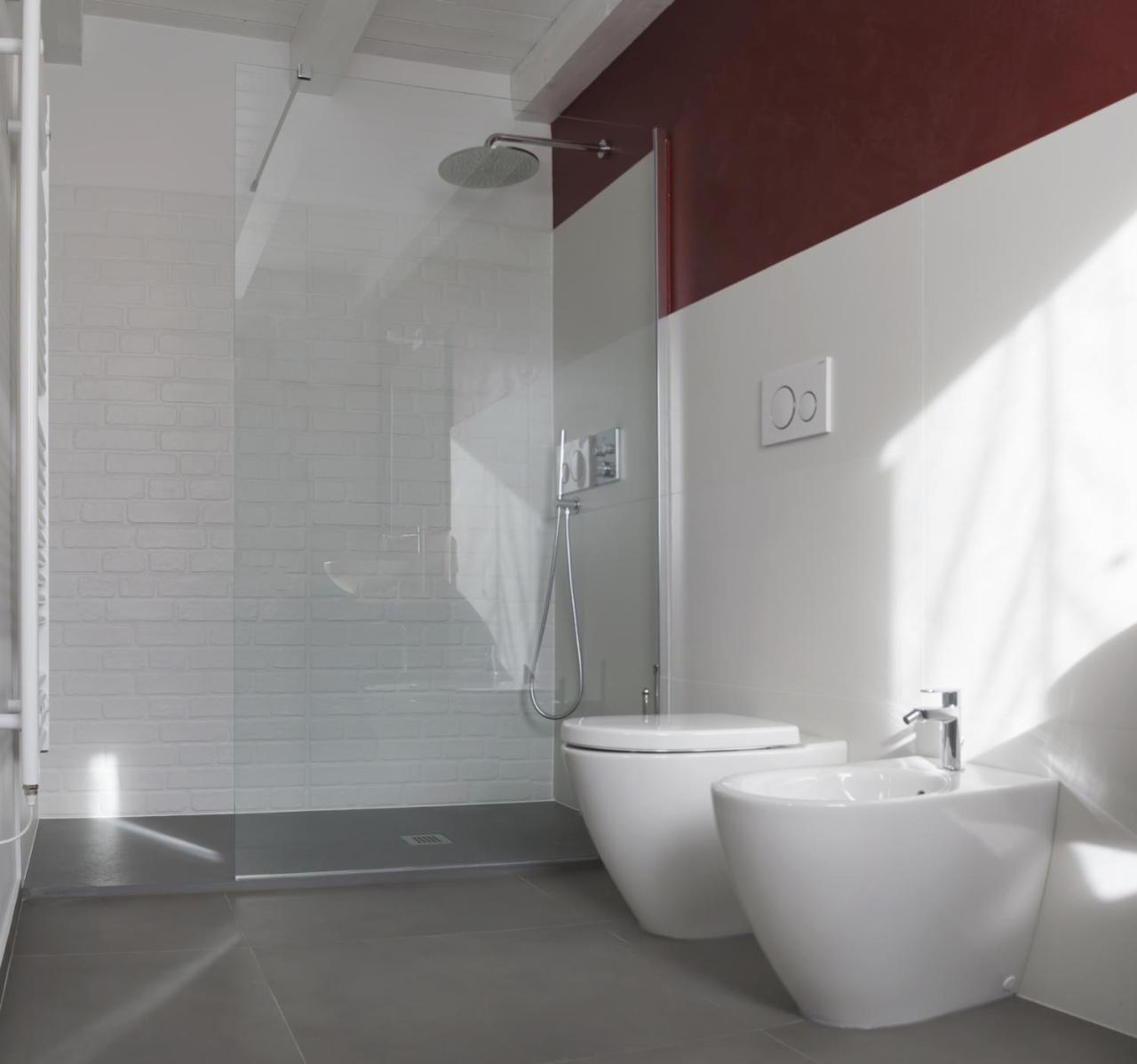 Tiamo Modern Design Guest House Ronchi Dei Legionari Esterno foto