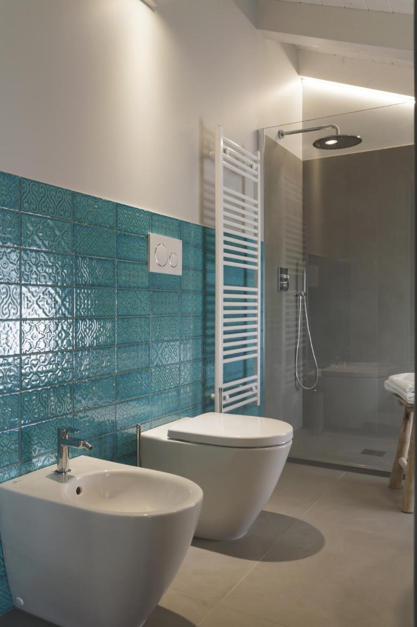 Tiamo Modern Design Guest House Ronchi Dei Legionari Esterno foto