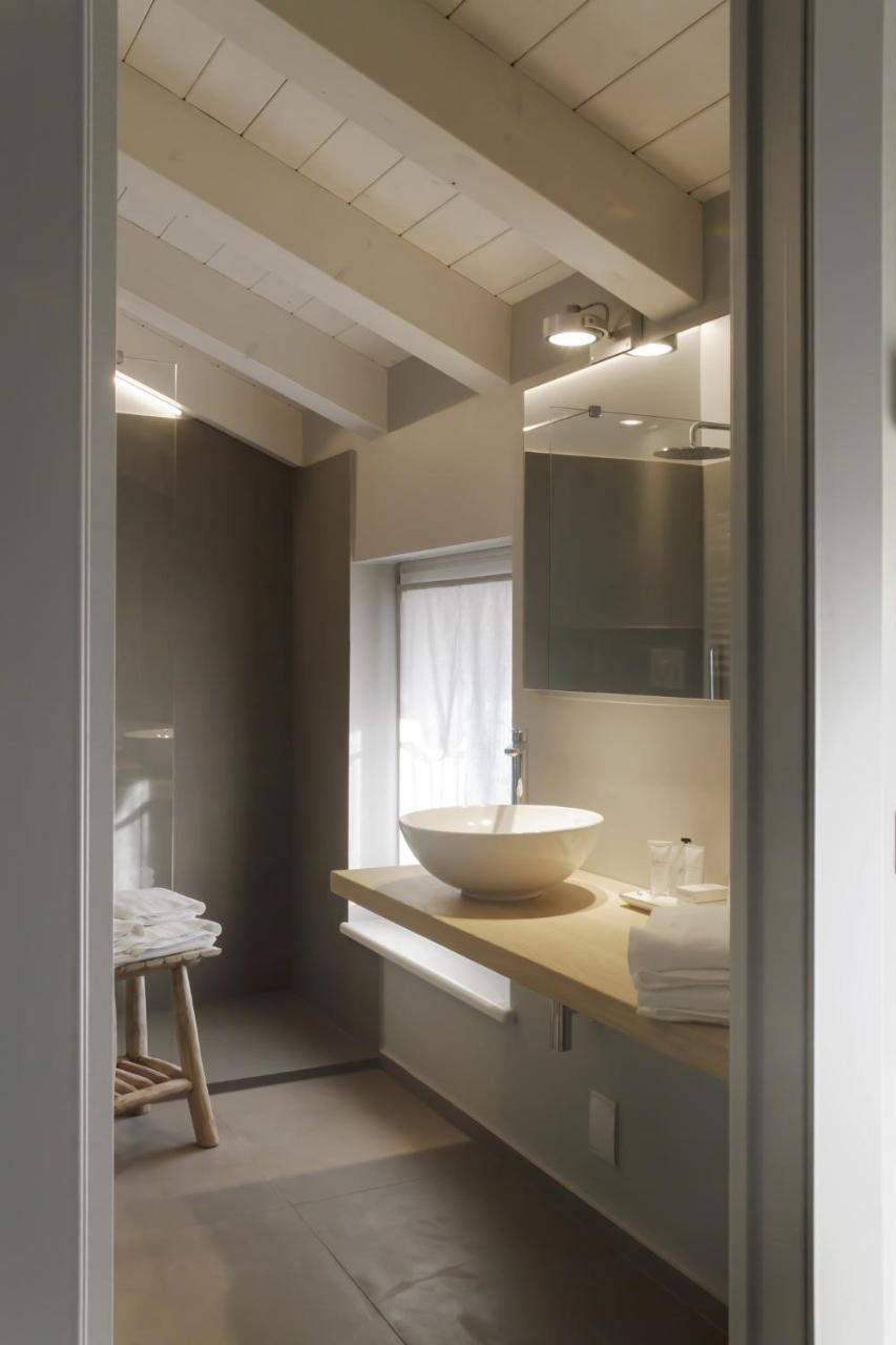 Tiamo Modern Design Guest House Ronchi Dei Legionari Esterno foto